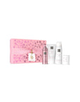 The Ritual of Sakura - Small Gift Set 2024/2025