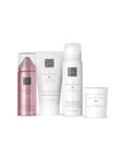 The Ritual of Sakura - Small Gift Set 2024/2025