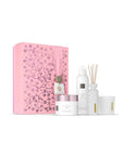 The Ritual of Sakura - Large Gift Set 2024/2025
