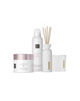 The Ritual of Sakura - Large Gift Set 2024/2025