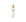 PRIVATE COLLECTION ROYAL TEA BALSAM DO RĄK 175 ML