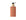 PRIVATE COLLECTION SMOOTH VIOLET ŻEL DO MYCIA RĄK 300 ML