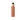 PRIVATE COLLECTION SMOOTH VIOLET BALSAM DO RĄK 175 ML
