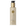 PRIVATE COLLECTION SWEET JASMINE BALSAM DO RĄK 175 ML