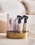 HOME PERFUME ZESTAW UPOMINKOWY MINI 2026