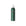 THE RITUAL OF JING SLEEP PIENIĄCY SIĘ ŻEL DO MYCIA 200 ML