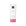 THE RITUAL OF SAKURA BALSAM DO RĄK 70ML