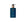 THE RITUAL OF HAMMAM ŻEL DO MYCIA RĄK 300 ML
