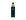 THE RITUAL OF HAMMAM BALSAM DO RĄK 175 ML