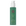 THE RITUAL OF JING BALSAM DO RĄK 175 ML