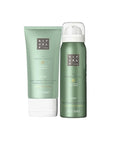 Rituals R08 - The Ritual of Jing Sleep Essentials Set Mini Gift Set
