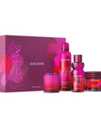 UUKUMWE COLLECTION GIFT SET L