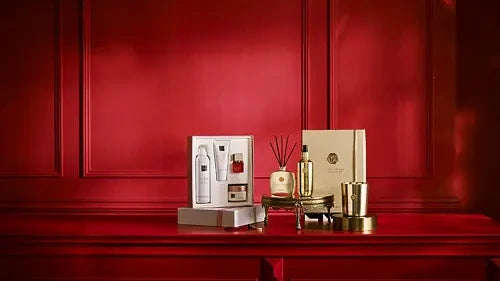 Collection Image