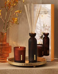 Classic Home Set of Mehr 2024/2025