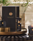 Private Collection Wild Fig - Gift Set 2024/2025
