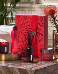 The Ritual of Ayurveda - Large Gift Set 2024/2025