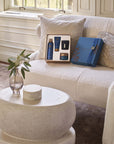 The Ritual of Hammam - Medium Gift Set 2024/2025