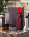 Homme - Large Gift Set 2024/2025