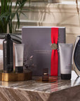 Rituals Homme - Medium Gift Set 2024/2025