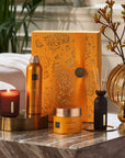 The Ritual of Mehr- Large Gift Set 2024/2025