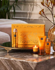 The Ritual of Mehr - Small Gift Set 2024/2025