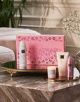 The Ritual of Sakura - Small Gift Set 2024/2025
