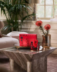 The Ritual of Ayurveda - Small Gift Set 2024/2025