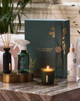 The Ritual of Jing - Large Gift Set 2024/2025