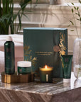The Ritual of Jing - Medium Gift Set 2024/2025