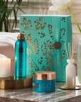 The Ritual of Karma - Large Gift Set 2024/2025
