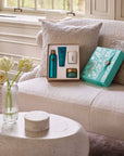 The Ritual of Karma - Medium Gift Set 2024/2025