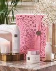 The Ritual of Sakura - Large Gift Set 2024/2025