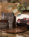 CAR GIFT SET HOMME 2024/2025
