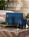 The Ritual of Hammam - Small Gift Set 2024/2025