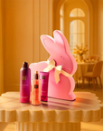 EASTER GIFTSET - CHERRY BLOSSOM ZESTAW UPOMINKOWY WIELKANOC 2026
