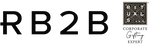 RB2B.pl - Kosmetyki Rituals dla firm i dla biznesu