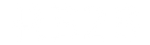RB2B.pl - Kosmetyki Rituals dla firm i dla biznesu