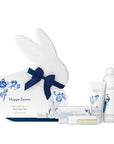 EASTER GIFTSET - AMSTERDAM COLLECTION ZESTAW UPOMINKOWY WIELKANOC 2026