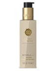 Balsam do rąk Rituals Sweet Jasmine w eleganckiej butelce z pompką 175 ml