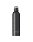Pianka pod prysznic Rituals homme w czarnym opakowaniu kosmetyki rituals dla firm