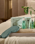THE RITUALS OF JING ME TIME SET