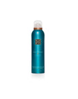 Rituals pieniący się żel do mycia 200 ml w butelce pianki pod prysznic
