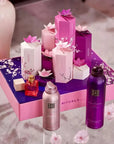 The Ritual of Yozakura Garden Of Happiness Gift Set