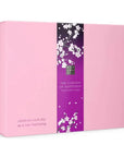 The Ritual of Yozakura Garden Of Happiness Gift Set
