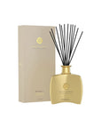 PRIVATE COLLECTION - SWEET JASMIN PATYCZKI ZAPACHOWE 450 ML