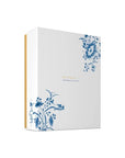 AMSTERDAM COLLECTION - ZESTAW PODARUNKOWY L 2026/2027