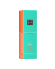 THE RITUAL OF KARMA KREM Z FILTREM SUN PROTECTION MILKY SPRAY SPF 30 50 ML
