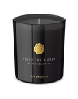 PRIVATE COLLECTION PRECIOUS AMBER SCENTED CANDLE ŚWIECA ZAPACHOWA 360 G