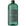 OPAKOWANIE UZUPEŁNIAJĄCE  - THE RITUAL OF JING SZAMPON I ŻEL POD PRYSZNIC 2 W 1, 1000 ML