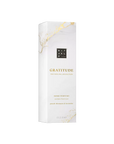 THE SOULFUL COLLECTION GRATITUDE - HOME PERFUME 200ML
